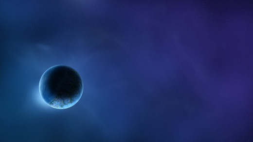 1123911 (a): :1920x1080